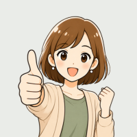 たより