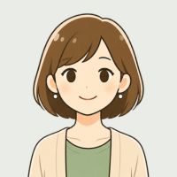 たより