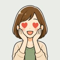 たより