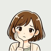 たより