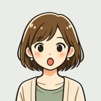 たより