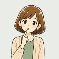 たより